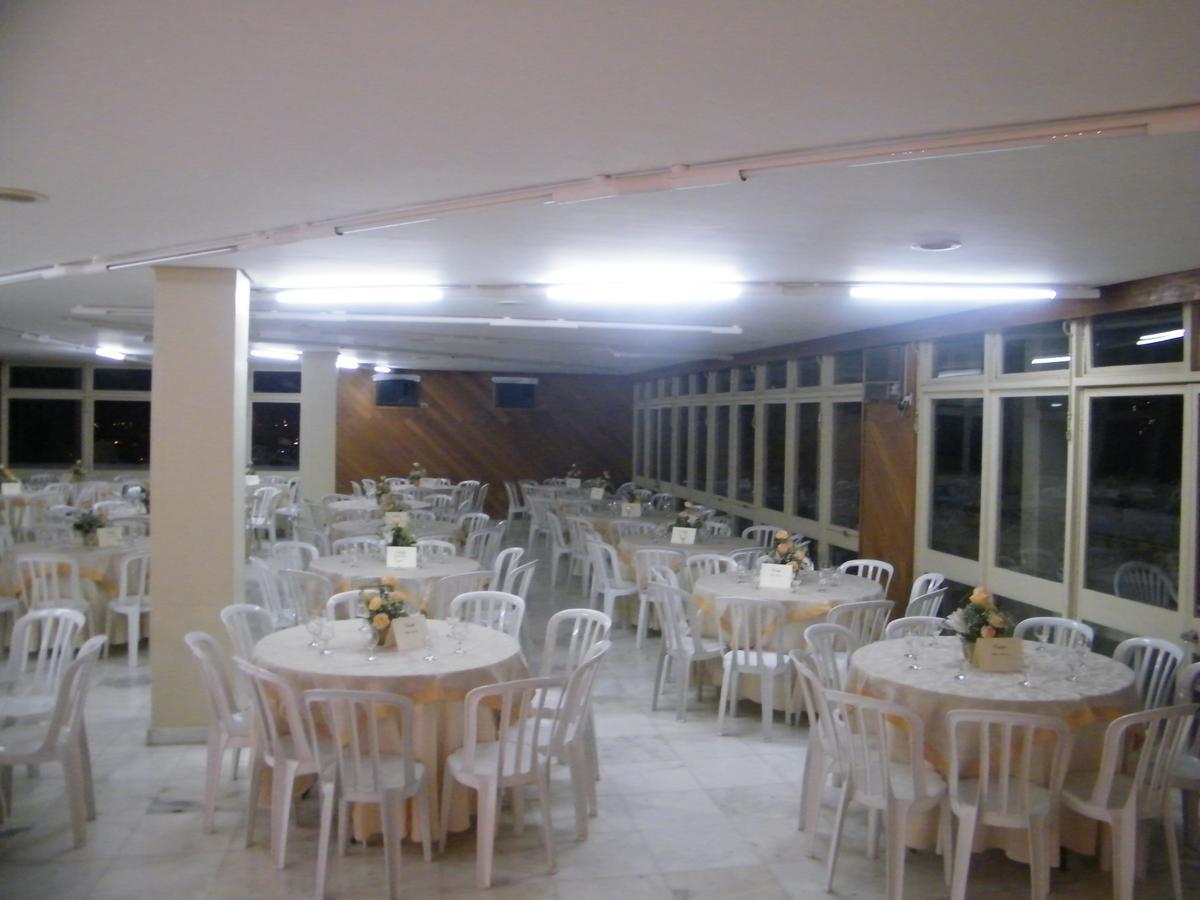 Hotel Vila Boa Гояс Экстерьер фото